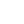 兰州耗材网