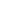 兰州耗材网